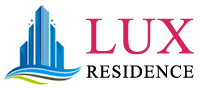 logo_bds1
